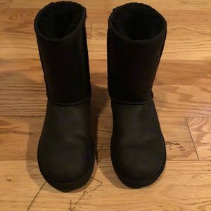 Ugg boots! THIS IS THE LOWEST PRICE.